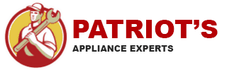 Champion Mesquite Appliance Experts